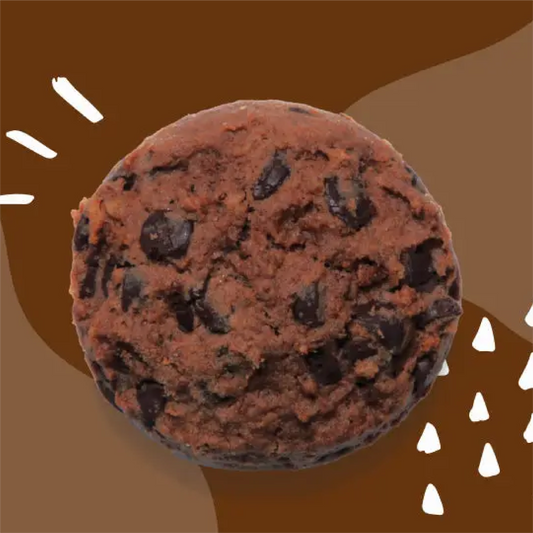 Biscuit Chocolat