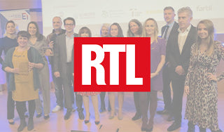Article RTL